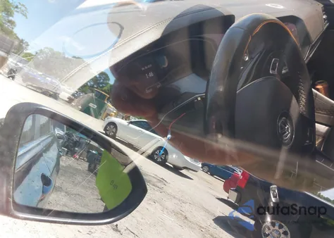 2019 Volkswagen Jetta 1.4T R-Line/1.4T S/1.4T Se z USA, uszkodzony, nr VIN 3VWC57BU1KM132947